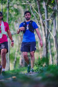 BIB: 
                            <button type="button" onclick="openModal(19505317)" class="btn btn-primary btn-sm float-right btn-popup" data-toggle="modal" data-target=".modal-high-quality">
                        <i class="fas fa-shopping-cart"></i> Add to Cart
                    </button>
                                            <button type="button" onclick="isThisMe(19505317, true)" class="btn btn-success btn-sm float-right btn-popup btn-isme hidden" data-toggle="tooltip" data-placement="bottom" title="นี่คือรูปของคุณใช่ไหม คลิกที่นี่เพื่อเอาเข้าอัลบั้ม">
                        <i class="fas fa-plus"></i> Add to album
                    </button>
                    <button type="button" onclick="isThisMe(19505317, false)" class="btn btn-warning btn-sm float-right btn-popup btn-isnotme hidden">
                        <i class="fas fa-ban"></i> Remove from album
                    </button>